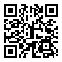 /ueditor/image/20251201/1764578533594878/b389398e809d745158bc376f7971d223.jpg 會議注冊繳費二維碼