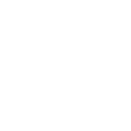 半導體整體解決方案